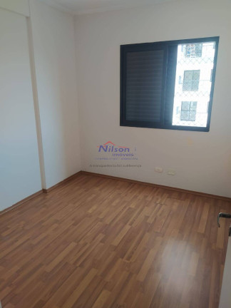 Imagem Apartamento com 3 Quartos à Venda, 89 m² em Vila Tijuco - Guarulhos Imagem Apartamento com 3 Quartos à Venda, 89 m² em Vila Tijuco - Guarulhos