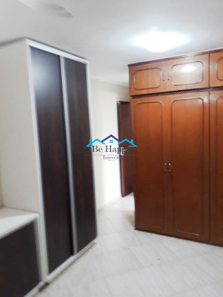 Imagem Casa com 3 Quartos à Venda, 193 m² em Brooklin Paulista - São Paulo Imagem Casa com 3 Quartos à Venda, 193 m² em Brooklin Paulista - São Paulo