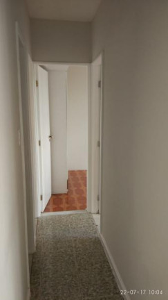 Imagem Apartamento com 2 Quartos à Venda, 72 m² em Pernambues - Salvador Imagem Apartamento com 2 Quartos à Venda, 72 m² em Pernambues - Salvador