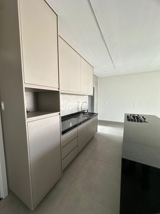 Imagem Apartamento com 3 Quartos à Venda, Imagem Apartamento com 3 Quartos à Venda,