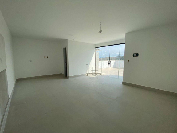 Imagem Cobertura com 2 Quartos à Venda, 137 m² em Monte Castelo - Volta Redonda Imagem Cobertura com 2 Quartos à Venda, 137 m² em Monte Castelo - Volta Redonda