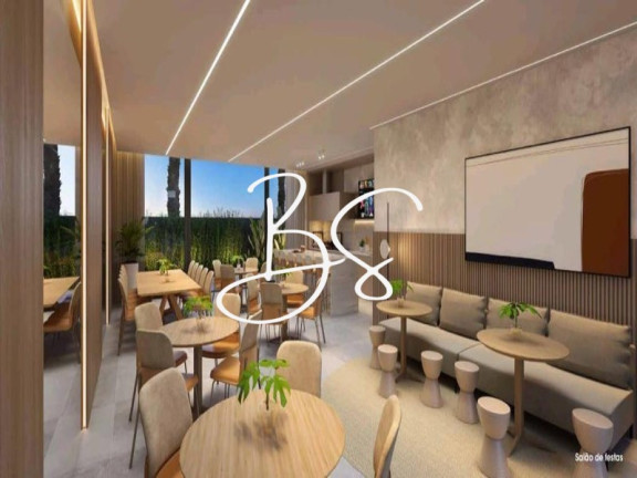 Imagem Casa com 3 Quartos à Venda, 104 m² em Av. Central - Xangri-lá Imagem Casa com 3 Quartos à Venda, 104 m² em Av. Central - Xangri-lá