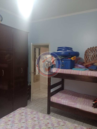 Imagem Casa com 2 Quartos à Venda, 126 m² em Itaóca - Mongaguá Imagem Casa com 2 Quartos à Venda, 126 m² em Itaóca - Mongaguá