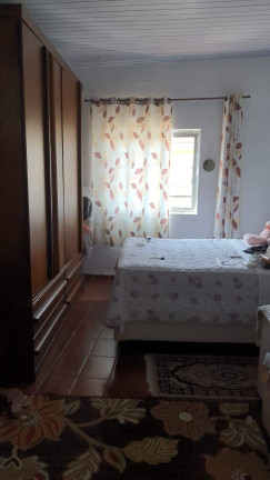 Imagem Sobrado com 2 Quartos à Venda, 135 m² em Vila Alzira - Santo André Imagem Sobrado com 2 Quartos à Venda, 135 m² em Vila Alzira - Santo André