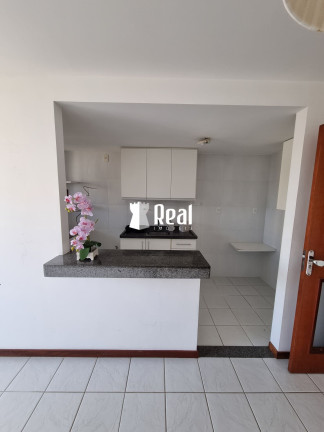 Imagem Apartamento com 1 Quarto para Alugar, 45 m² em Itaigara - Salvador Imagem Apartamento com 1 Quarto para Alugar, 45 m² em Itaigara - Salvador