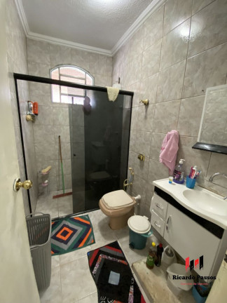 Imagem Casa de Condomínio com 4 Quartos à Venda, 1.000 m² em Região Dos Lagos (sobradinho) - Brasília