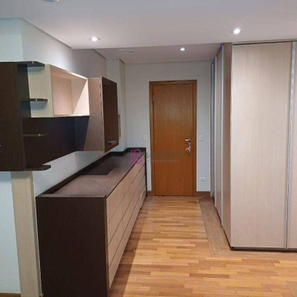 Imagem Apartamento com 3 Quartos à Venda, 280 m² em Perdizes - São Paulo Imagem Apartamento com 3 Quartos à Venda, 280 m² em Perdizes - São Paulo