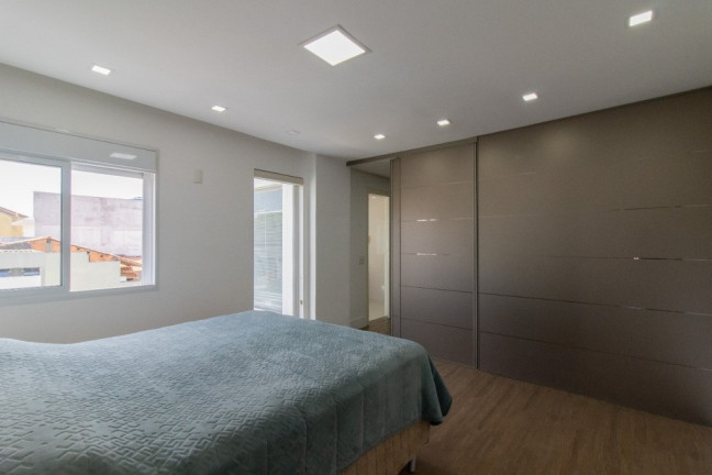 Imagem Casa com 3 Quartos à Venda, 108 m² em Jardim Vila Galvão - Guarulhos Imagem Casa com 3 Quartos à Venda, 108 m² em Jardim Vila Galvão - Guarulhos