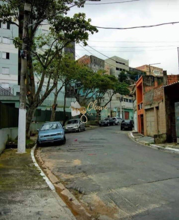 Imagem Casa com 2 Quartos à Venda, 60 m² em Jardim Dom José - São Paulo Imagem Casa com 2 Quartos à Venda, 60 m² em Jardim Dom José - São Paulo