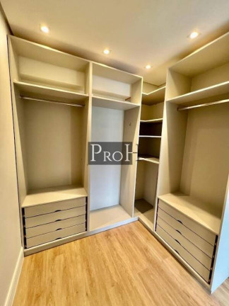 Imagem Apartamento com 3 Quartos à Venda, 156 m² em Baeta Neves - São Bernardo Do Campo