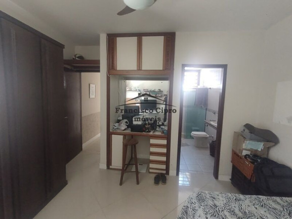 Imagem Casa com 3 Quartos à Venda, 200 m² em Pedregulho - Guaratinguetá Imagem Casa com 3 Quartos à Venda, 200 m² em Pedregulho - Guaratinguetá