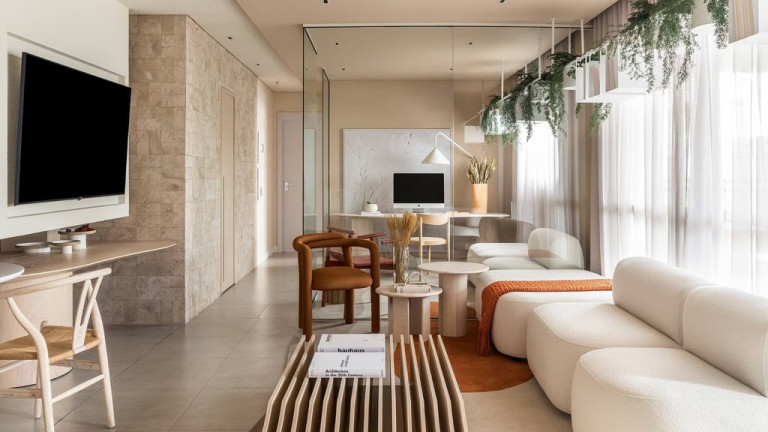 Imagem Imóvel com 2 Quartos à Venda, 85 m² em Alto Da Rua Xv - Curitiba Imagem Imóvel com 2 Quartos à Venda, 85 m² em Alto Da Rua Xv - Curitiba