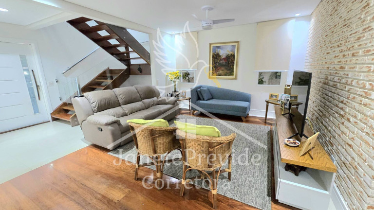 Imagem Casa de Condomínio com 4 Quartos à Venda, 236 m² em Alphaville - Santana De Parnaíba Imagem Casa de Condomínio com 4 Quartos à Venda, 236 m² em Alphaville - Santana De Parnaíba