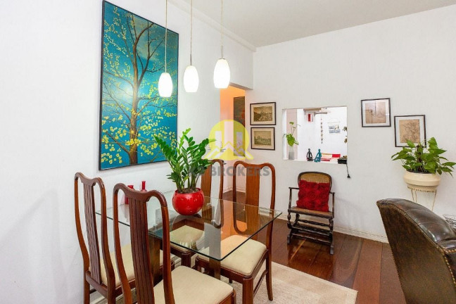 Imagem Apartamento com 3 Quartos à Venda, 92 m² em Itaim Bibi - São Paulo Imagem Apartamento com 3 Quartos à Venda, 92 m² em Itaim Bibi - São Paulo