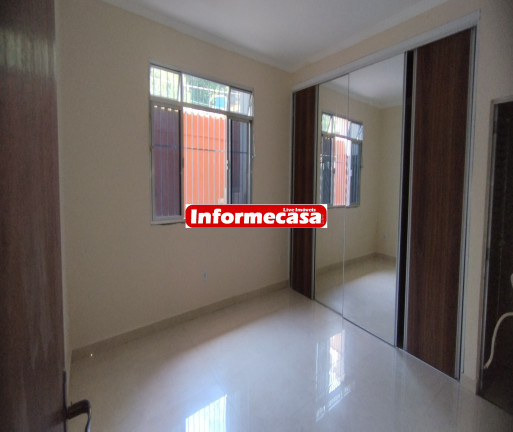 Imagem Casa com 2 Quartos à Venda, 200 m² em Piam - Belford Roxo Imagem Casa com 2 Quartos à Venda, 200 m² em Piam - Belford Roxo