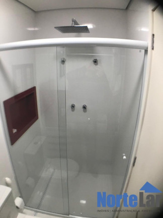 Imagem Apartamento com 2 Quartos à Venda, 67 m² em Tucuruvi - São Paulo Imagem Apartamento com 2 Quartos à Venda, 67 m² em Tucuruvi - São Paulo