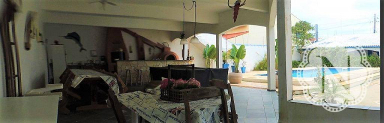 Imagem Sobrado com 3 Quartos à Venda, 420 m² em Jamaica - Itanhaém Imagem Sobrado com 3 Quartos à Venda, 420 m² em Jamaica - Itanhaém