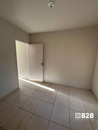 Imagem Casa com 2 Quartos à Venda, 45 m² em Pacaembu - Bauru Imagem Casa com 2 Quartos à Venda, 45 m² em Pacaembu - Bauru