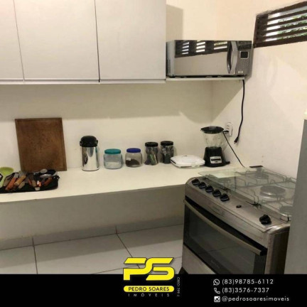 Imagem Casa com 5 Quartos à Venda, 308 m² em Jardim Oceania - João Pessoa Imagem Casa com 5 Quartos à Venda, 308 m² em Jardim Oceania - João Pessoa
