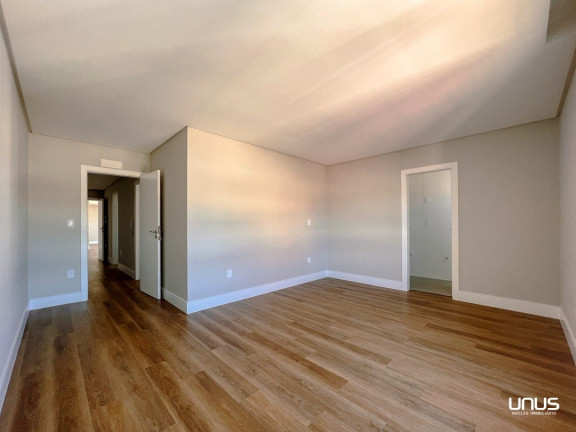Imagem Apartamento com 3 Quartos à Venda, 163 m² em Kobrasol - São José