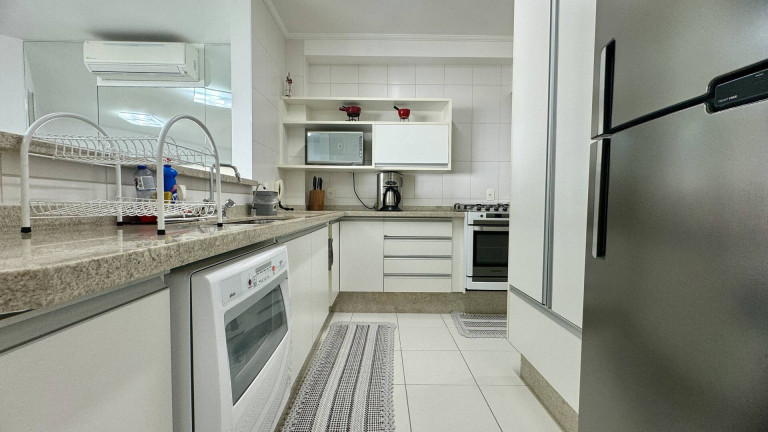 Imagem Apartamento com 4 Quartos à Venda, 134 m² em Riviera De São Lourenço - Bertioga Imagem Apartamento com 4 Quartos à Venda, 134 m² em Riviera De São Lourenço - Bertioga