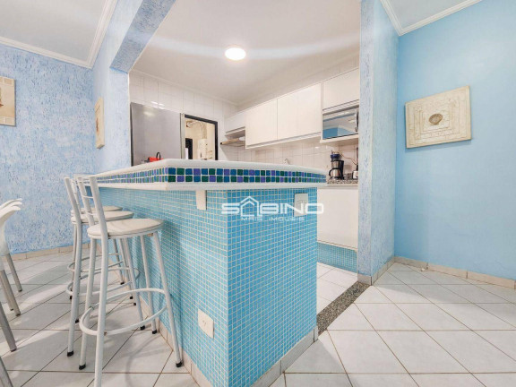 Imagem Apartamento com 3 Quartos à Venda, 102 m² em Riviera De São Lourenço - Bertioga Imagem Apartamento com 3 Quartos à Venda, 102 m² em Riviera De São Lourenço - Bertioga