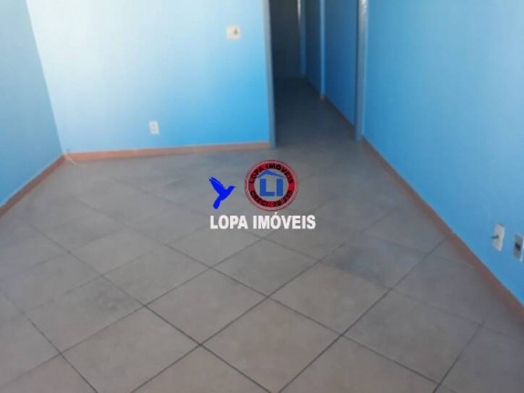 Imagem Apartamento com 1 Quarto à Venda, 30 m² em Centro - Rio De Janeiro Imagem Apartamento com 1 Quarto à Venda, 30 m² em Centro - Rio De Janeiro