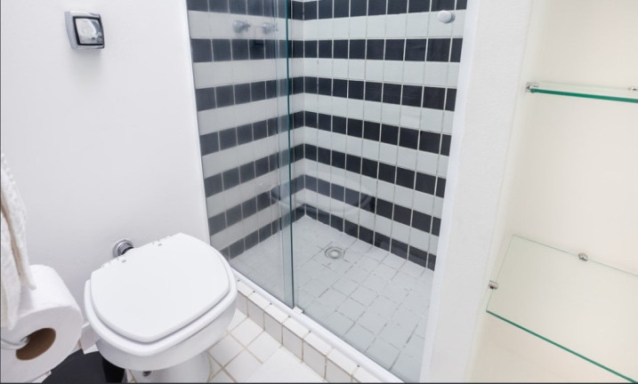Imagem Imóvel com 2 Quartos à Venda, 115 m² em Itaim Bibi - São Paulo Imagem Imóvel com 2 Quartos à Venda, 115 m² em Itaim Bibi - São Paulo