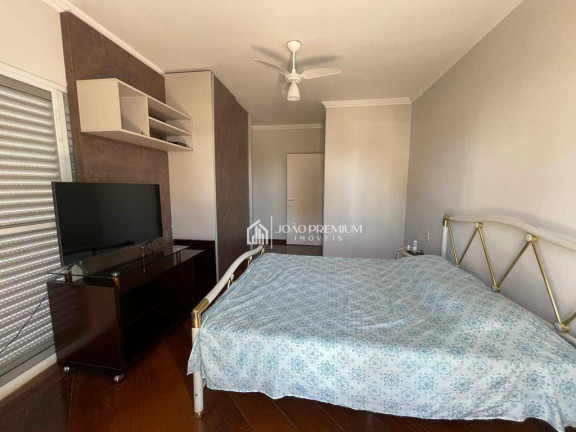 Sobrado com 4 Quartos à Venda, 402 m² em Urbanova - São José Dos Campos