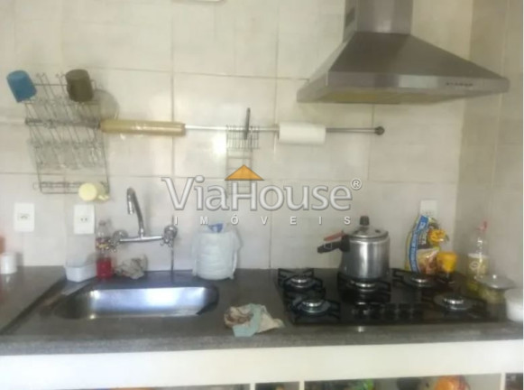 Imagem Sobrado com 3 Quartos à Venda, 250 m² em Planalto Verde - Ribeirão Preto