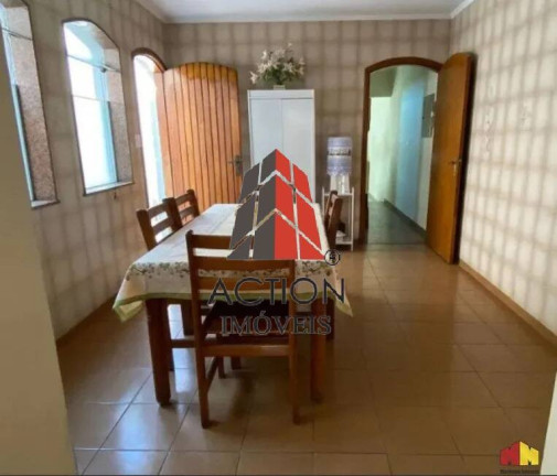 Imagem Casa com 3 Quartos à Venda, 182 m² em Tatuapé - São Paulo Imagem Casa com 3 Quartos à Venda, 182 m² em Tatuapé - São Paulo