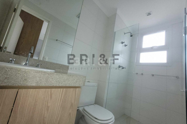 Imagem Apartamento com 3 Quartos para Alugar, 170 m² em Paraíso - São Paulo Imagem Apartamento com 3 Quartos para Alugar, 170 m² em Paraíso - São Paulo