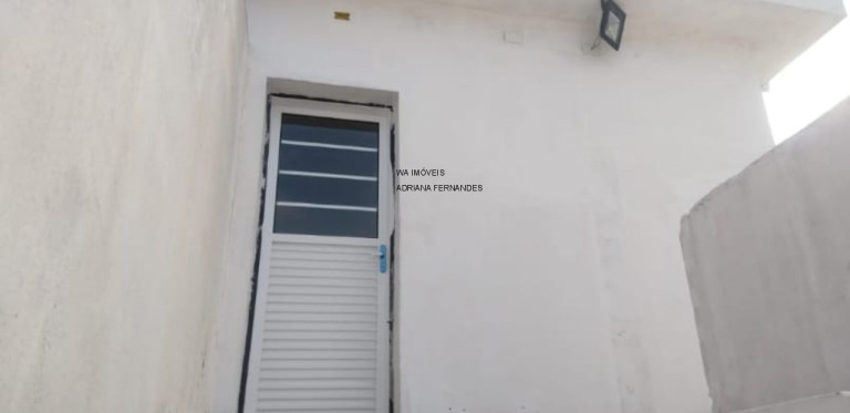 Imagem Casa com 4 Quartos à Venda, 140 m² em Vila Mogilar - Mogi Das Cruzes Imagem Casa com 4 Quartos à Venda, 140 m² em Vila Mogilar - Mogi Das Cruzes