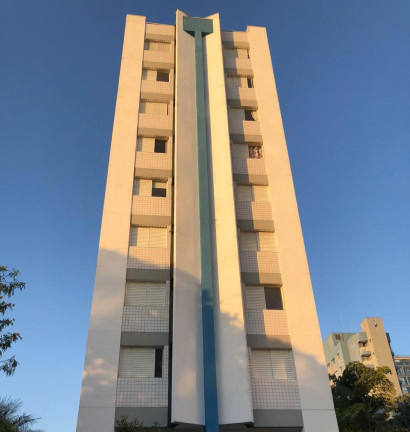 Imagem Apartamento com 2 Quartos à Venda, 52 m² em Pinheiros - São Paulo Imagem Apartamento com 2 Quartos à Venda, 52 m² em Pinheiros - São Paulo
