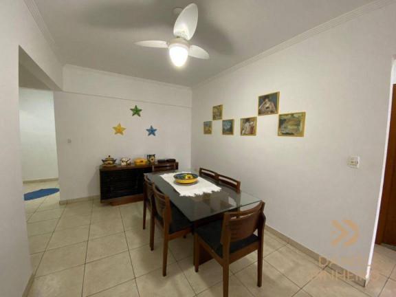 Imagem Apartamento com 2 Quartos à Venda, 83 m² em Tupi - Praia Grande Imagem Apartamento com 2 Quartos à Venda, 83 m² em Tupi - Praia Grande