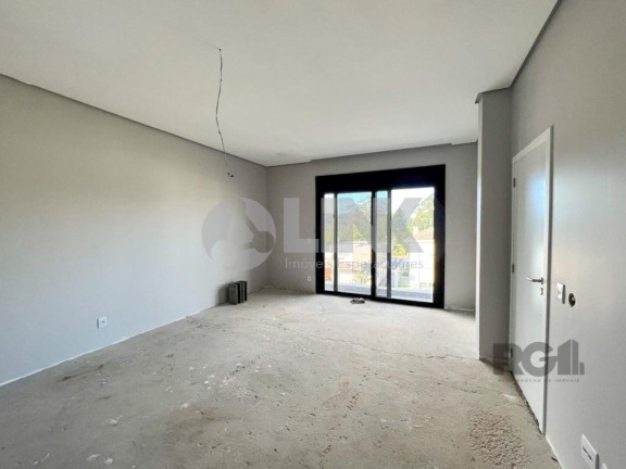 Imagem Imóvel com 4 Quartos à Venda, 371 m² em Vila Nova - Porto Alegre Imagem Imóvel com 4 Quartos à Venda, 371 m² em Vila Nova - Porto Alegre