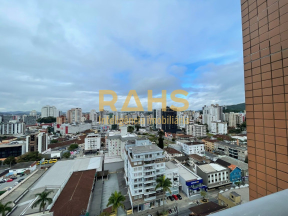 Imagem Apartamento com 1 Quarto à Venda, 67 m² em Centro - Joinville Imagem Apartamento com 1 Quarto à Venda, 67 m² em Centro - Joinville