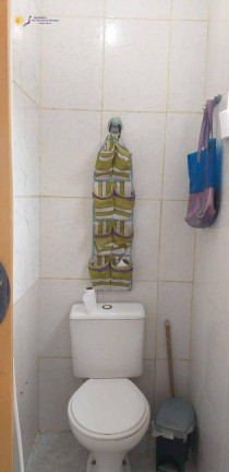 Imagem Casa de Vila com 2 Quartos à Venda, 70 m² em Jardim Indaiá - Bertioga Imagem Casa de Vila com 2 Quartos à Venda, 70 m² em Jardim Indaiá - Bertioga