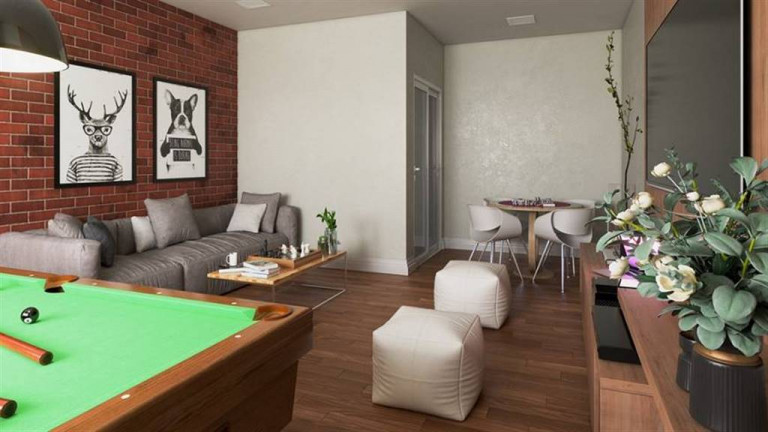 Imagem Apartamento com 2 Quartos à Venda, 82 m² em Centro - Mongagua Imagem Apartamento com 2 Quartos à Venda, 82 m² em Centro - Mongagua