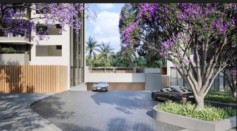 Imagem Apartamento com 3 Quartos à Venda, em Planeta Square Garden - Sorocaba Imagem Apartamento com 3 Quartos à Venda, em Planeta Square Garden - Sorocaba