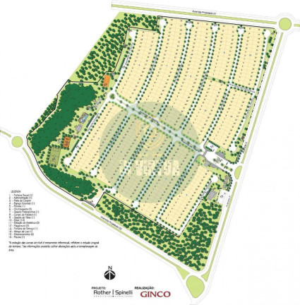 Imagem Casa com 3 Quartos à Venda, 323 m² em Condomínio Belvedere Ii - Cuiabá Imagem Casa com 3 Quartos à Venda, 323 m² em Condomínio Belvedere Ii - Cuiabá