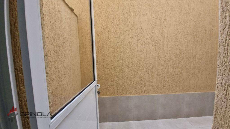 Imagem Sobrado com 2 Quartos à Venda, 63 m² em Jardim Imperador - Praia Grande Imagem Sobrado com 2 Quartos à Venda, 63 m² em Jardim Imperador - Praia Grande