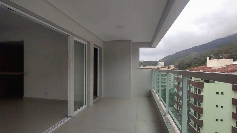 Imagem Apartamento com 3 Quartos à Venda, em Praia Grande - Ubatuba Imagem Apartamento com 3 Quartos à Venda, em Praia Grande - Ubatuba