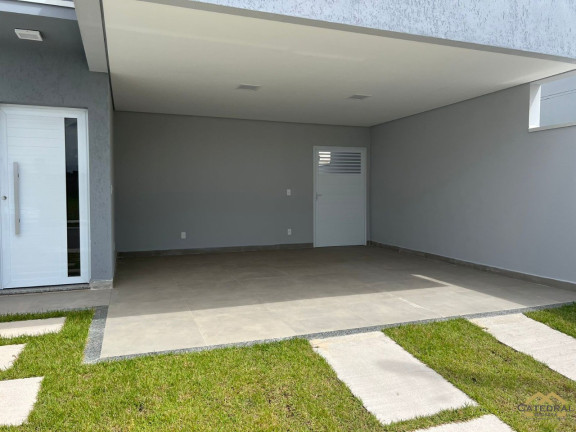 Imagem Imóvel com 3 Quartos à Venda, 160 m² em Jardim Celeste - Jundiaí Imagem Imóvel com 3 Quartos à Venda, 160 m² em Jardim Celeste - Jundiaí