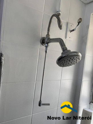 Imagem Apartamento com 2 Quartos à Venda, 60 m² em Santa Rosa - Niterói Imagem Apartamento com 2 Quartos à Venda, 60 m² em Santa Rosa - Niterói