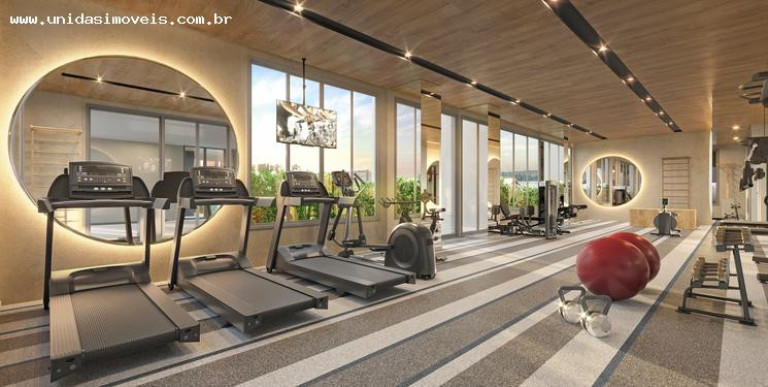 Imagem Apartamento com 3 Quartos à Venda, 101 m² em Brooklin - São Paulo