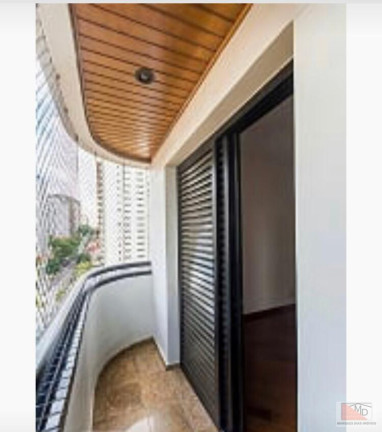 Imagem Apartamento com 3 Quartos à Venda, 120 m² em Perdizes - São Paulo Imagem Apartamento com 3 Quartos à Venda, 120 m² em Perdizes - São Paulo