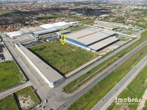 Imagem Terreno para Alugar, 25.000 m² em Alto Alegre Ii - Maracanaú Imagem Terreno para Alugar, 25.000 m² em Alto Alegre Ii - Maracanaú