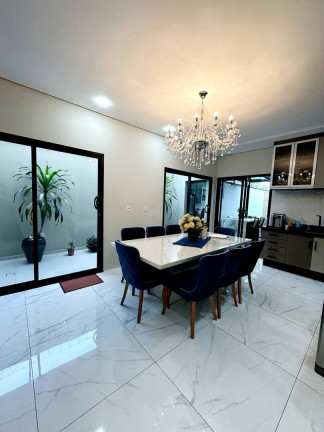 Imagem Casa com 3 Quartos à Venda, 254 m² em Jardim Bela Estância - Caconde Imagem Casa com 3 Quartos à Venda, 254 m² em Jardim Bela Estância - Caconde