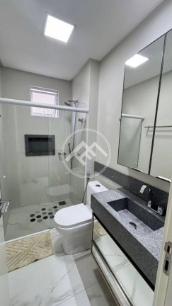 Imagem Apartamento com 4 Quartos à Venda, 162 m² em Meia Praia - Itapema Imagem Apartamento com 4 Quartos à Venda, 162 m² em Meia Praia - Itapema